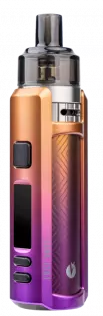 Lost Vape Pod und Cap e-Zigaretten Systeme